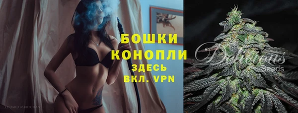 героин Новозыбков