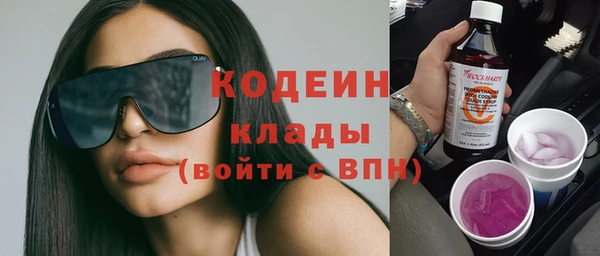 дживик Новодвинск