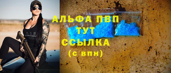 дживик Новодвинск
