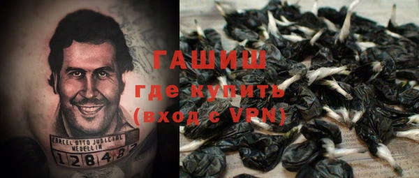 дживик Новодвинск